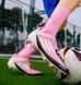 Футбольні бутси Cryfzasat FS0 Soft Ground рожевий (2112) 2112 фото 5
