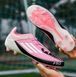 Футбольні бутси Cryfzasat FS0 Soft Ground рожевий (2112) 2112 фото 2