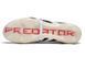 Футбольні бутси Poraetor Soft Ground бежевий (2142) 2142-D фото 4