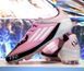 Футбольні бутси Cryfzasat FS0 Soft Ground рожевий (2112) 2112 фото 15