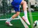 Футбольні бутси Cryfzasat FS0 Soft Ground рожевий (2113) 2113 фото 17