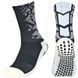 Шкарпетки футбольні Trusox 2.0 1032 фото 1