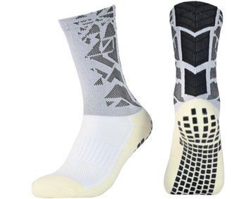Шкарпетки футбольні Trusox 2.0 1033 фото