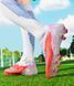 Футбольні бутси Tezaz Soft Ground червоний (2138) 2138 фото 17