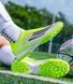 Футбольні сороконіжки Cryfzasat FS0 Soft Ground жовтий (2167) 2167-D фото 7