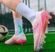 Футбольні бутси Cryfzasat FS0 Soft Ground рожевий (2113) 2113-D фото 4