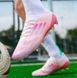 Футбольні бутси Cryfzasat FS0 Soft Ground рожевий (2113) 2113-D фото 15